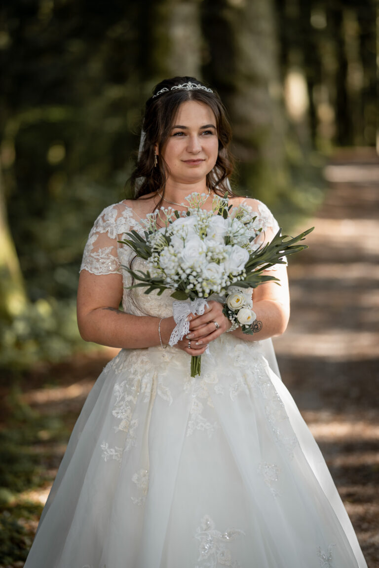 Matea & Asmir 13.09.25 (195 von 381)