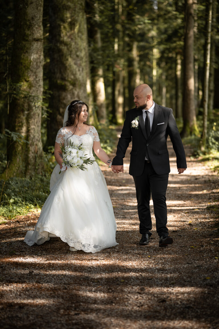 Matea & Asmir 13.09.25 (196 von 381)