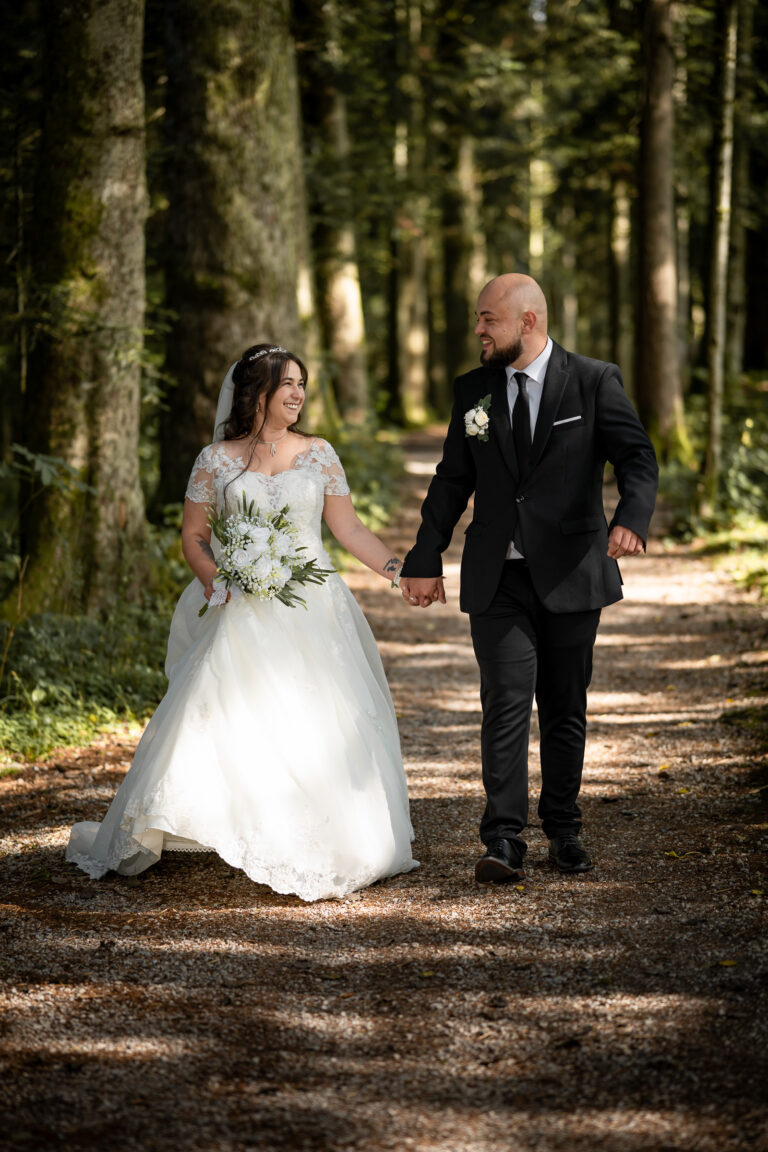 Matea & Asmir 13.09.25 (197 von 381)