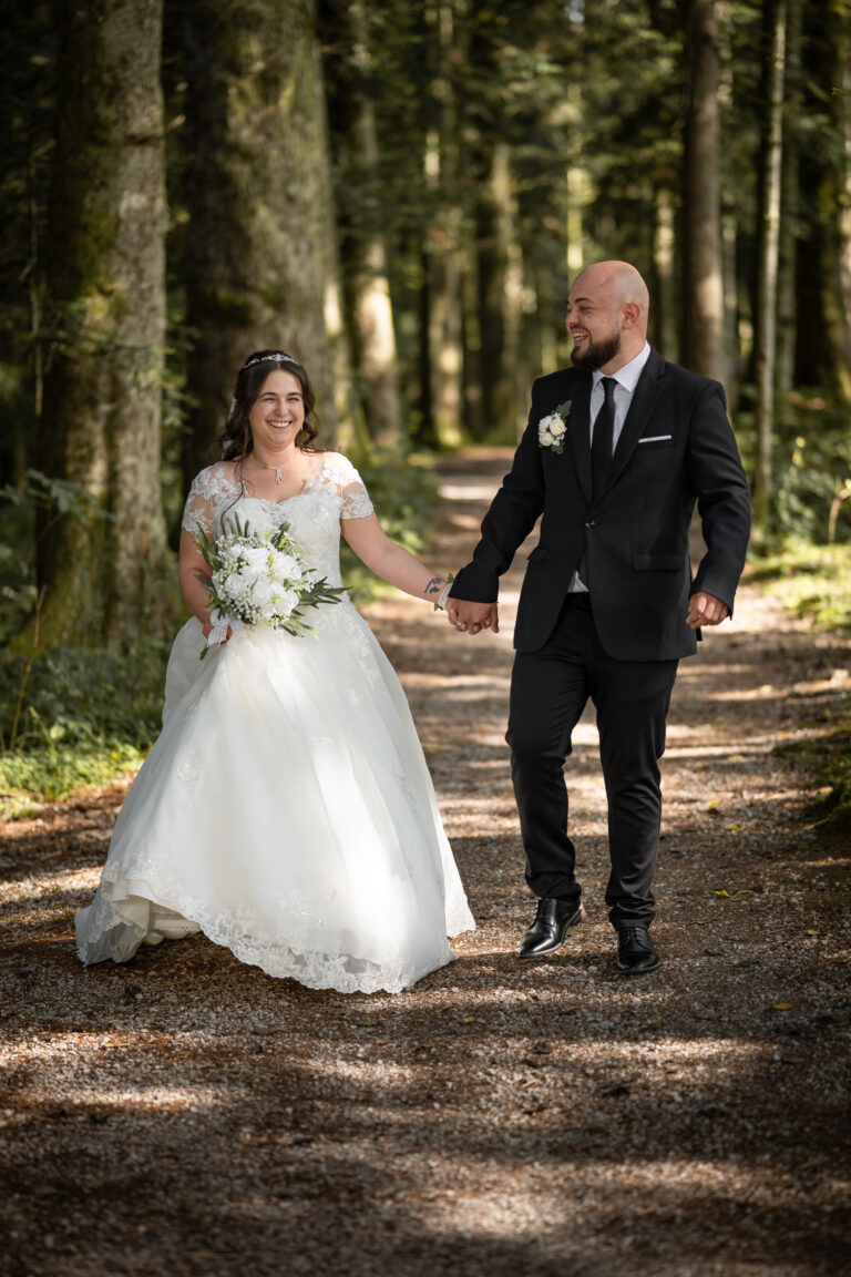 Matea & Asmir 13.09.25 (198 von 381)