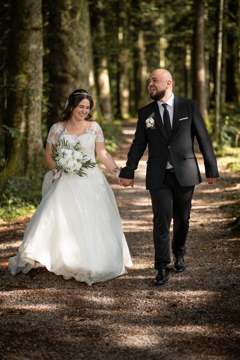 Matea & Asmir 13.09.25 (199 von 381)