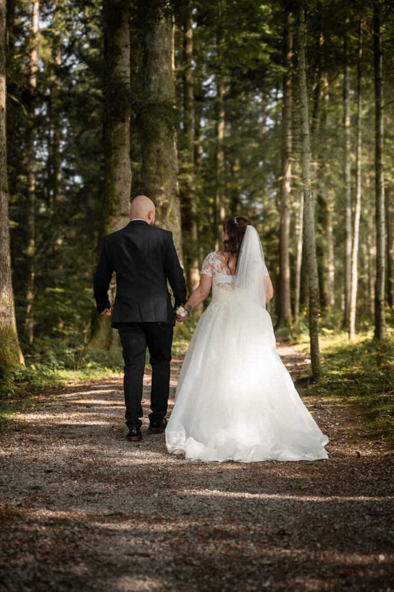 Matea & Asmir 13.09.25 (200 von 381)