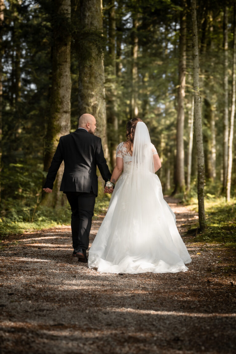 Matea & Asmir 13.09.25 (201 von 381)