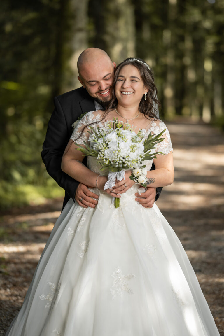 Matea & Asmir 13.09.25 (202 von 381)