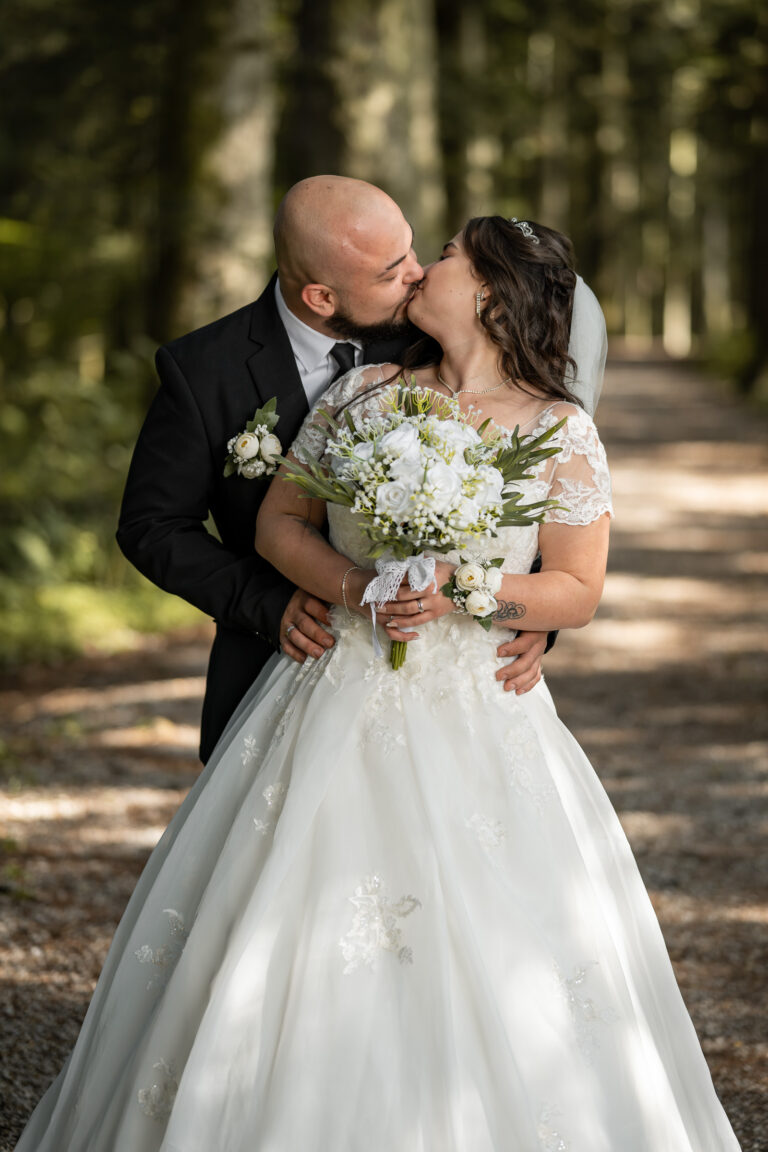 Matea & Asmir 13.09.25 (204 von 381)