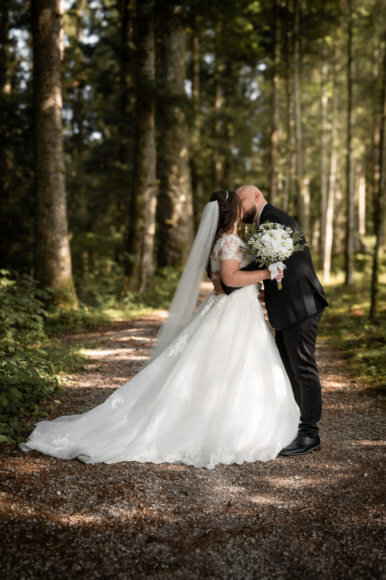 Matea & Asmir 13.09.25 (205 von 381)