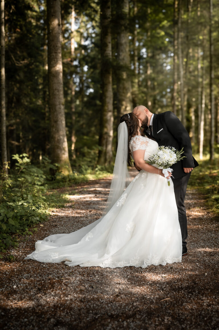 Matea & Asmir 13.09.25 (206 von 381)