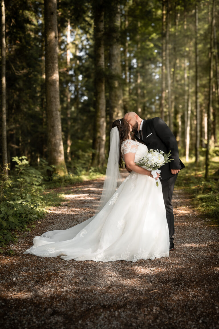 Matea & Asmir 13.09.25 (207 von 381)