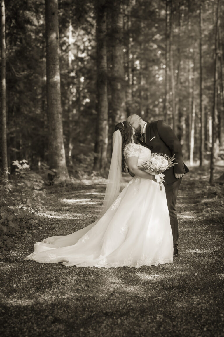 Matea & Asmir 13.09.25 (208 von 381)