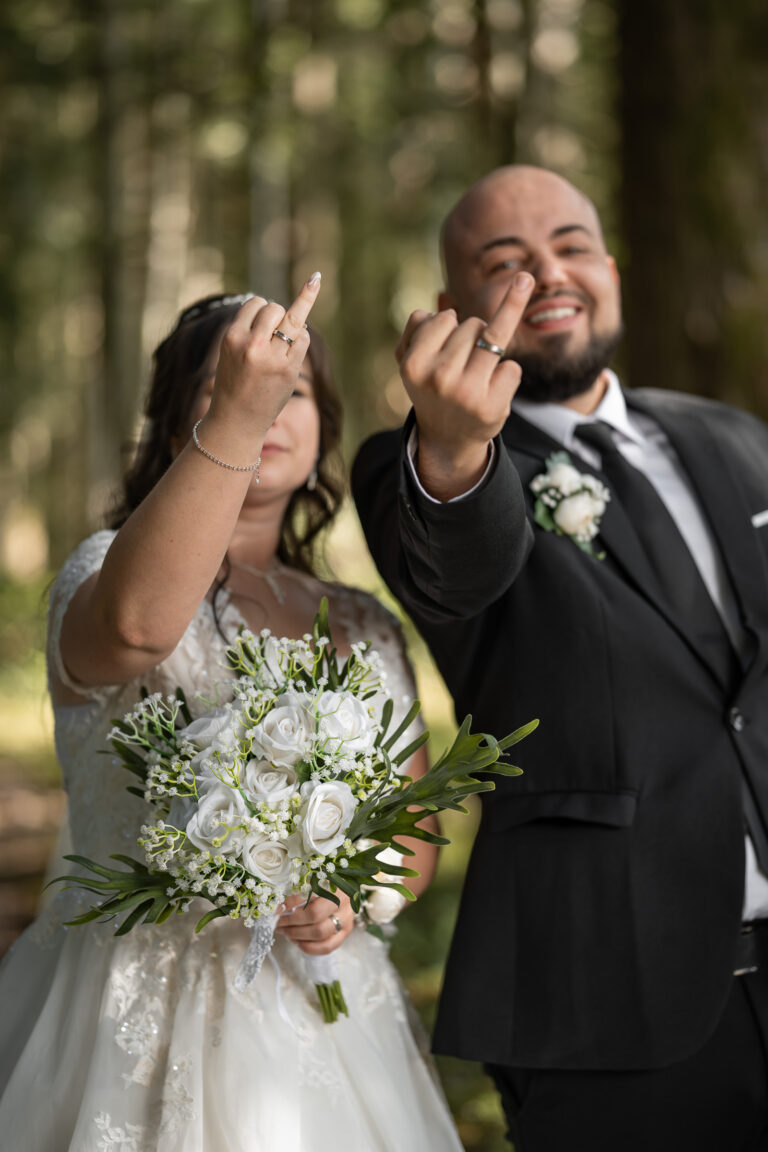 Matea & Asmir 13.09.25 (209 von 381)