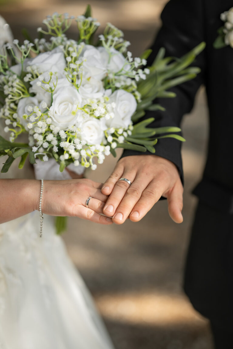 Matea & Asmir 13.09.25 (210 von 381)