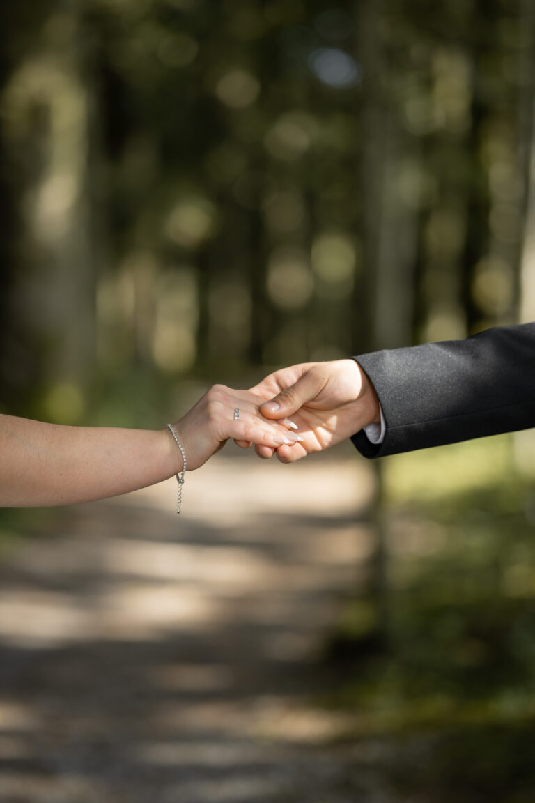 Matea & Asmir 13.09.25 (211 von 381)