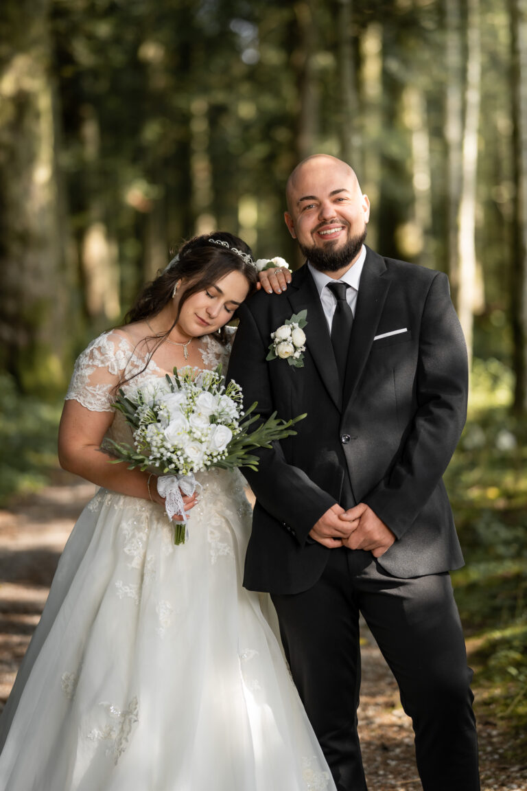 Matea & Asmir 13.09.25 (212 von 381)