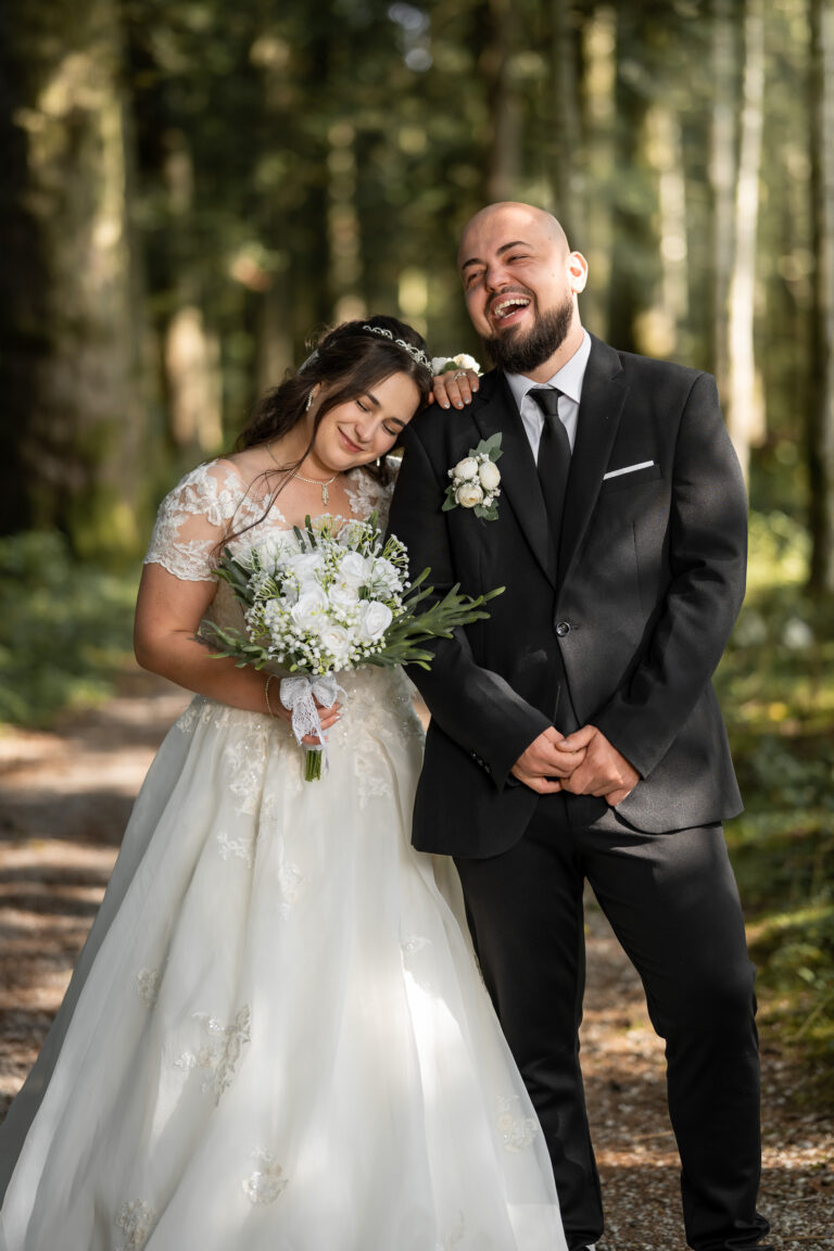 Matea & Asmir 13.09.25 (213 von 381)