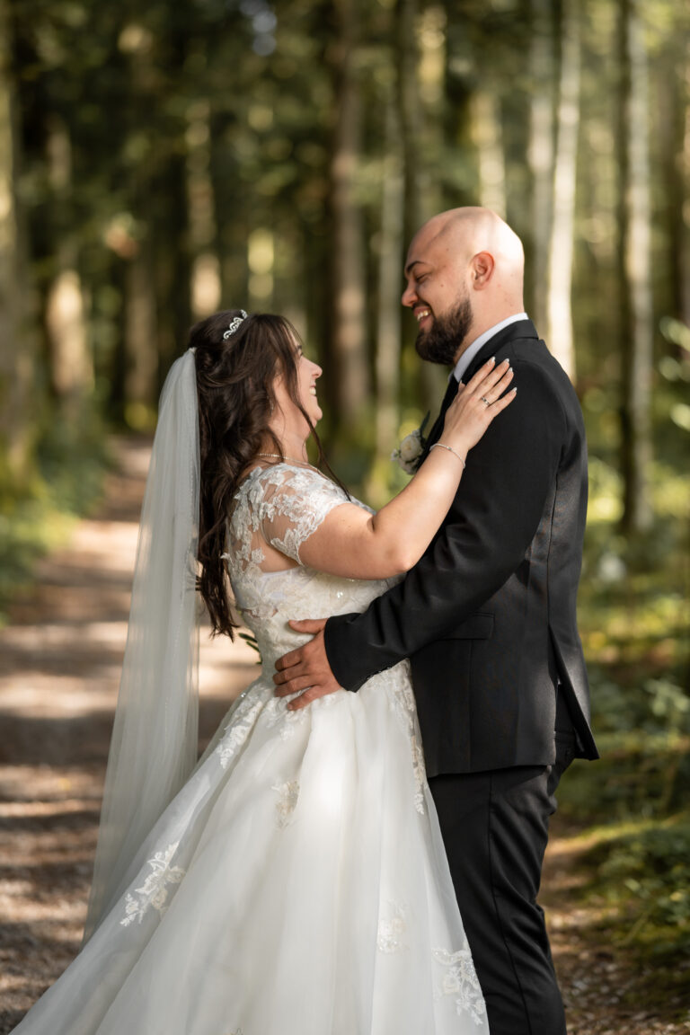 Matea & Asmir 13.09.25 (214 von 381)