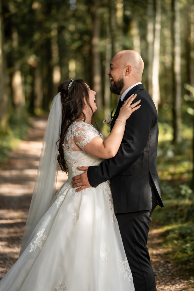 Matea & Asmir 13.09.25 (215 von 381)