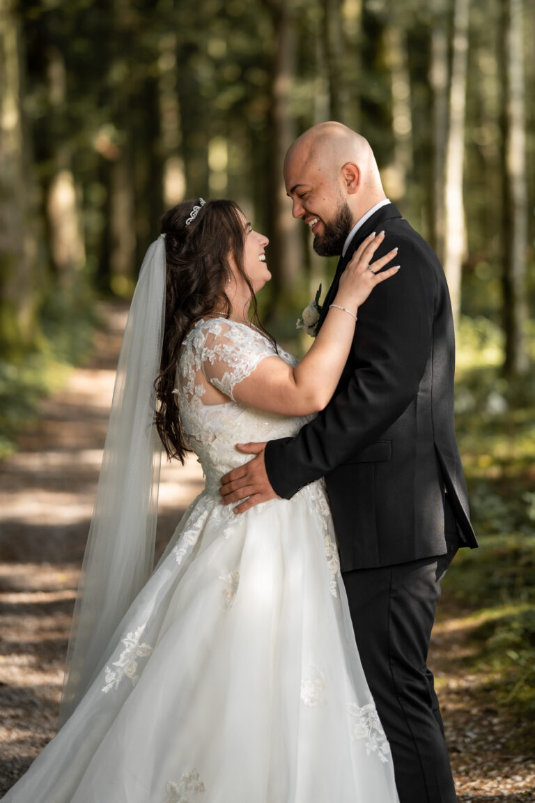 Matea & Asmir 13.09.25 (216 von 381)