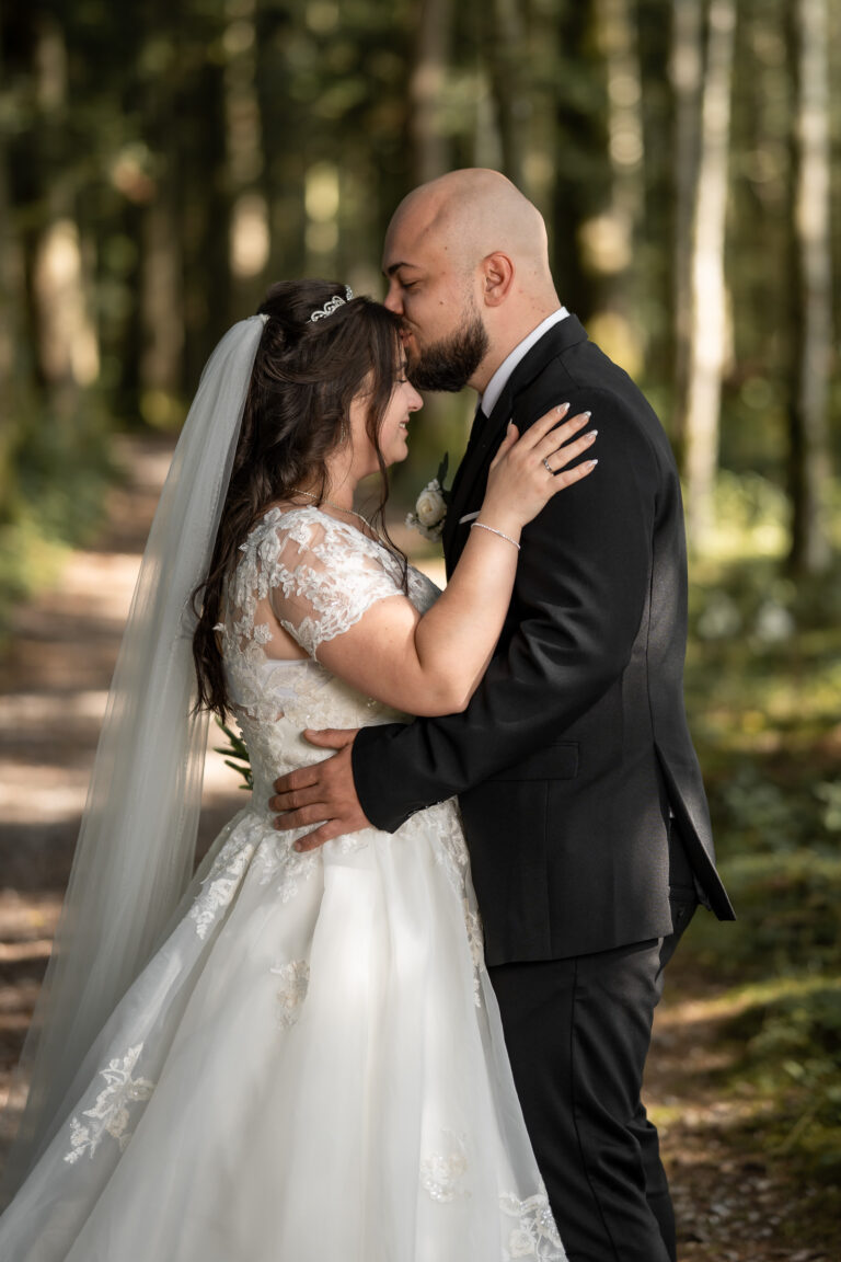 Matea & Asmir 13.09.25 (218 von 381)