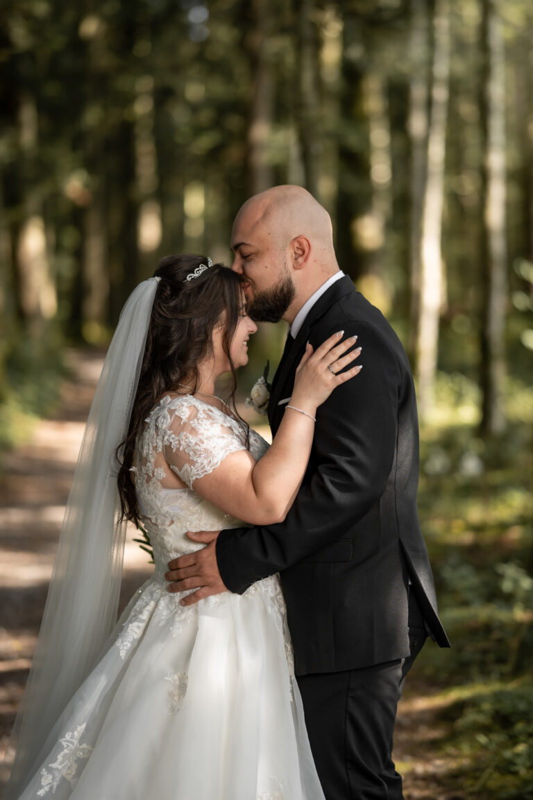 Matea & Asmir 13.09.25 (219 von 381)