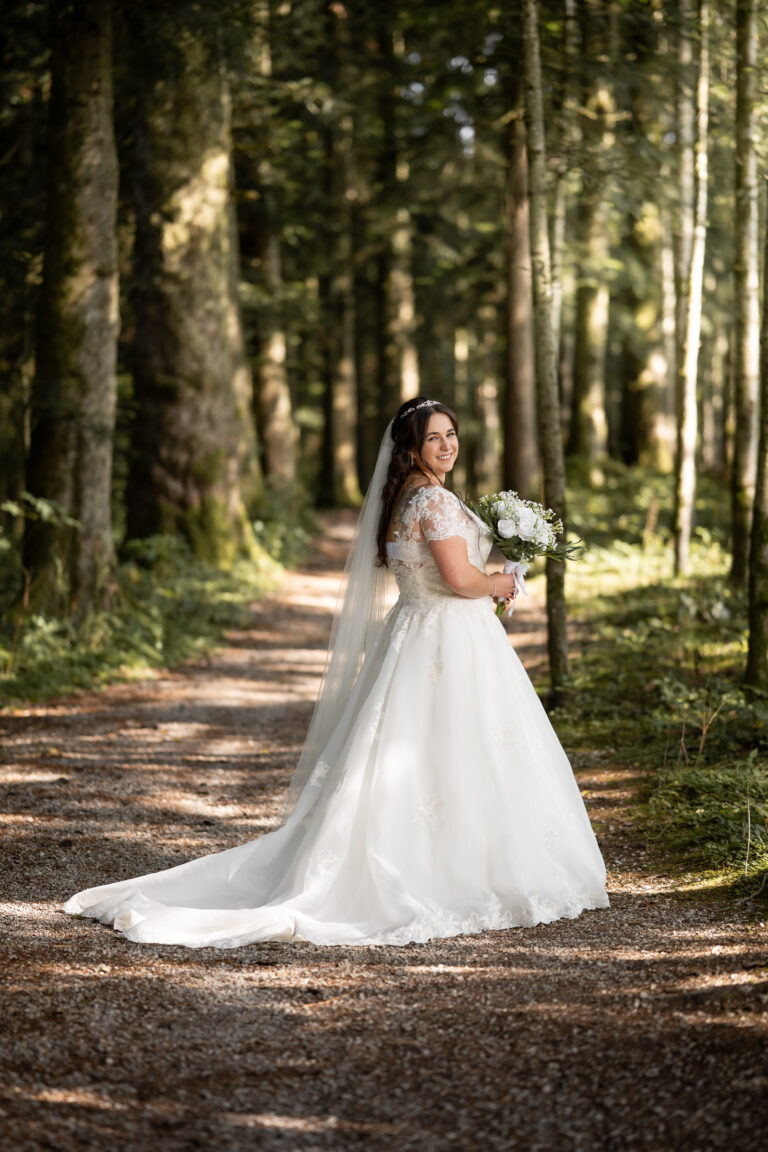 Matea & Asmir 13.09.25 (220 von 381)