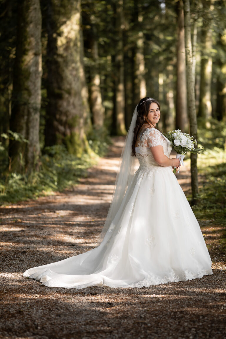 Matea & Asmir 13.09.25 (221 von 381)