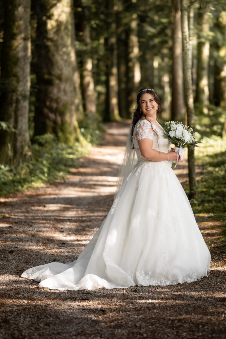 Matea & Asmir 13.09.25 (222 von 381)