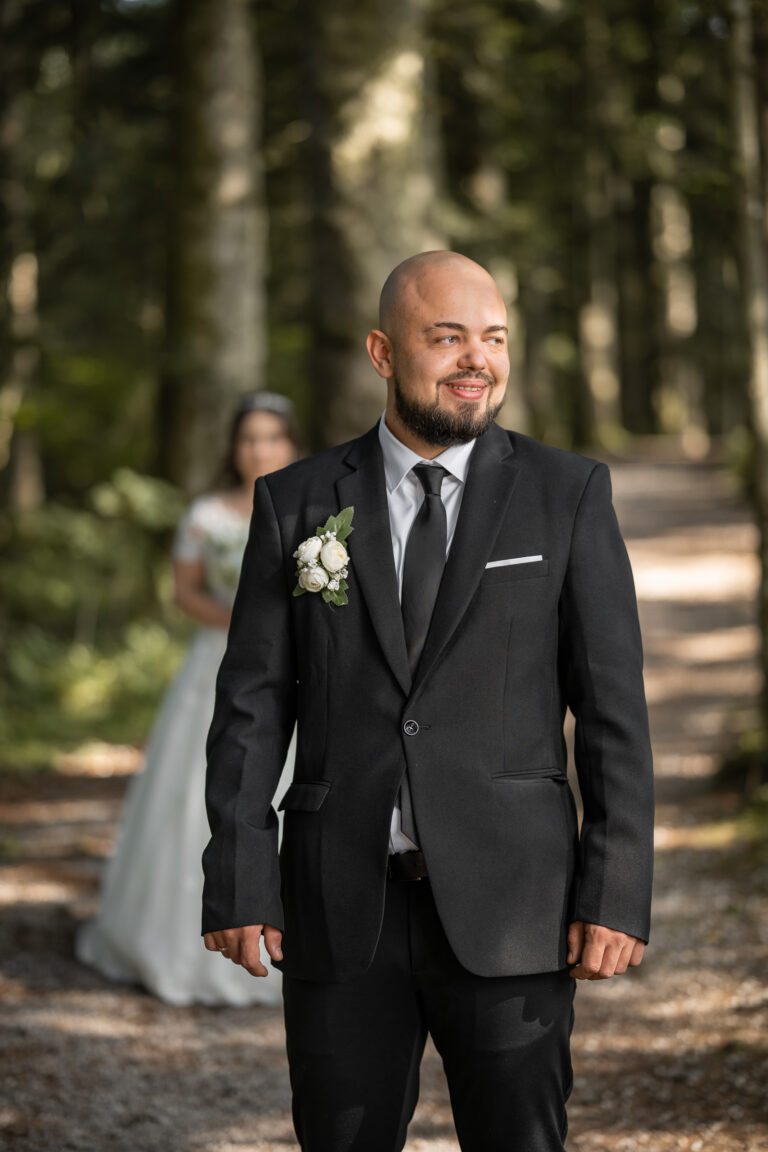 Matea & Asmir 13.09.25 (223 von 381)