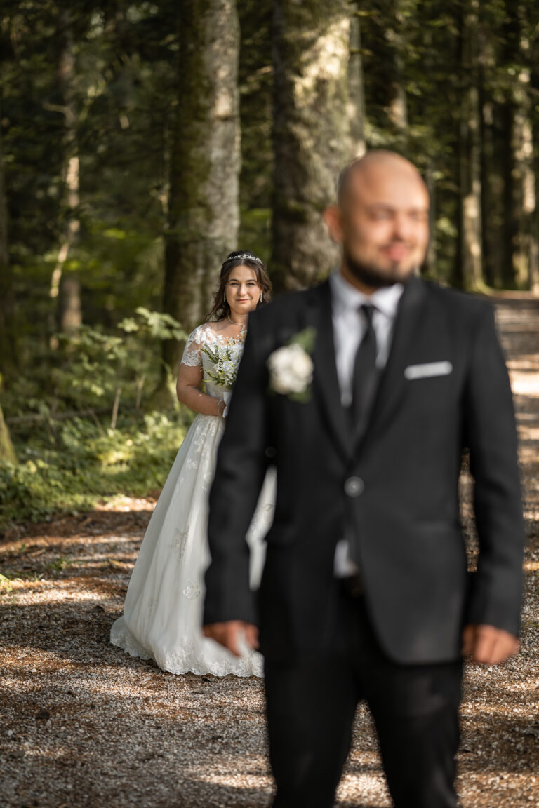 Matea & Asmir 13.09.25 (224 von 381)