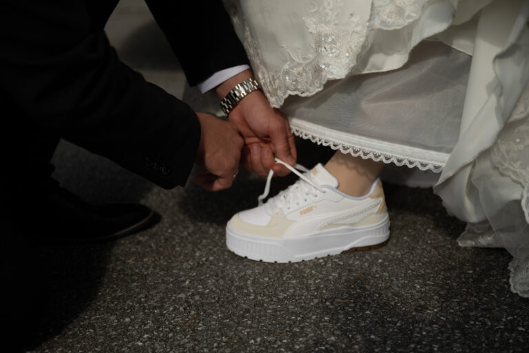 Matea & Asmir 13.09.25 (225 von 381)