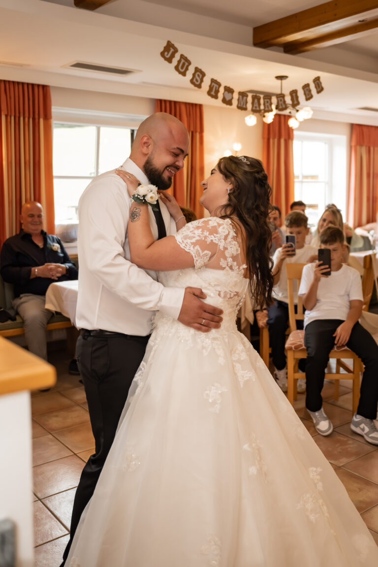 Matea & Asmir 13.09.25 (227 von 381)