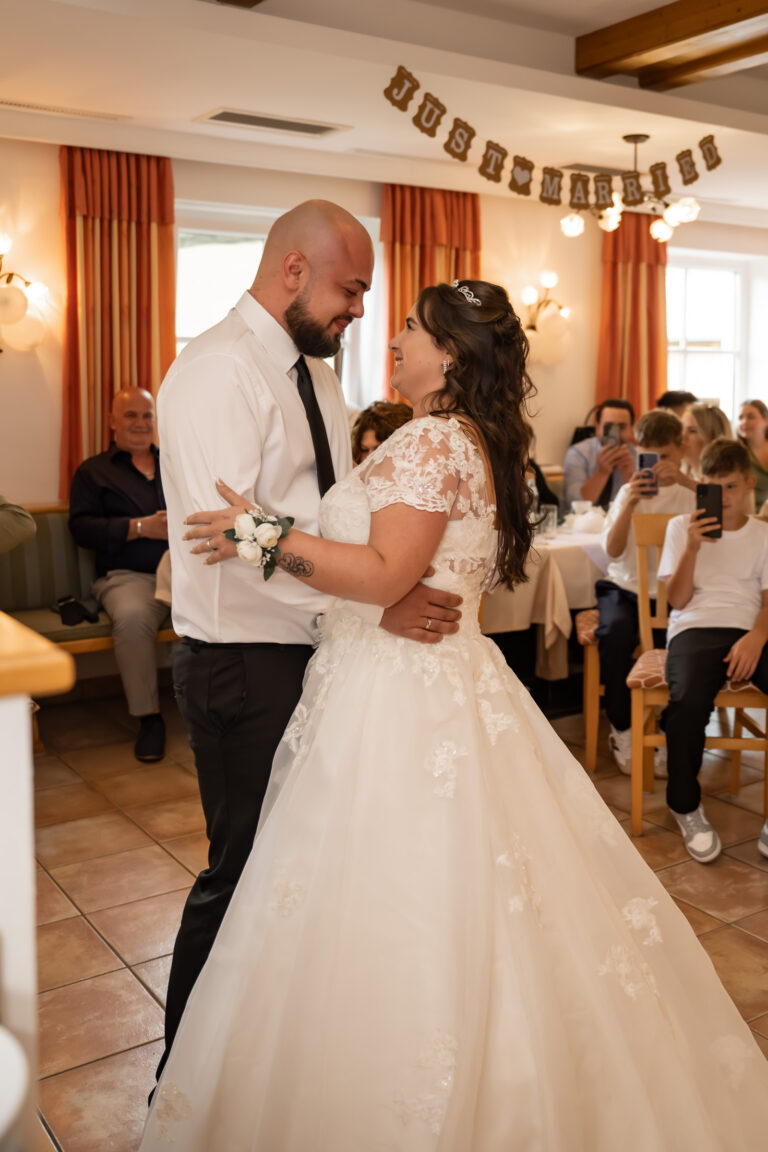 Matea & Asmir 13.09.25 (228 von 381)