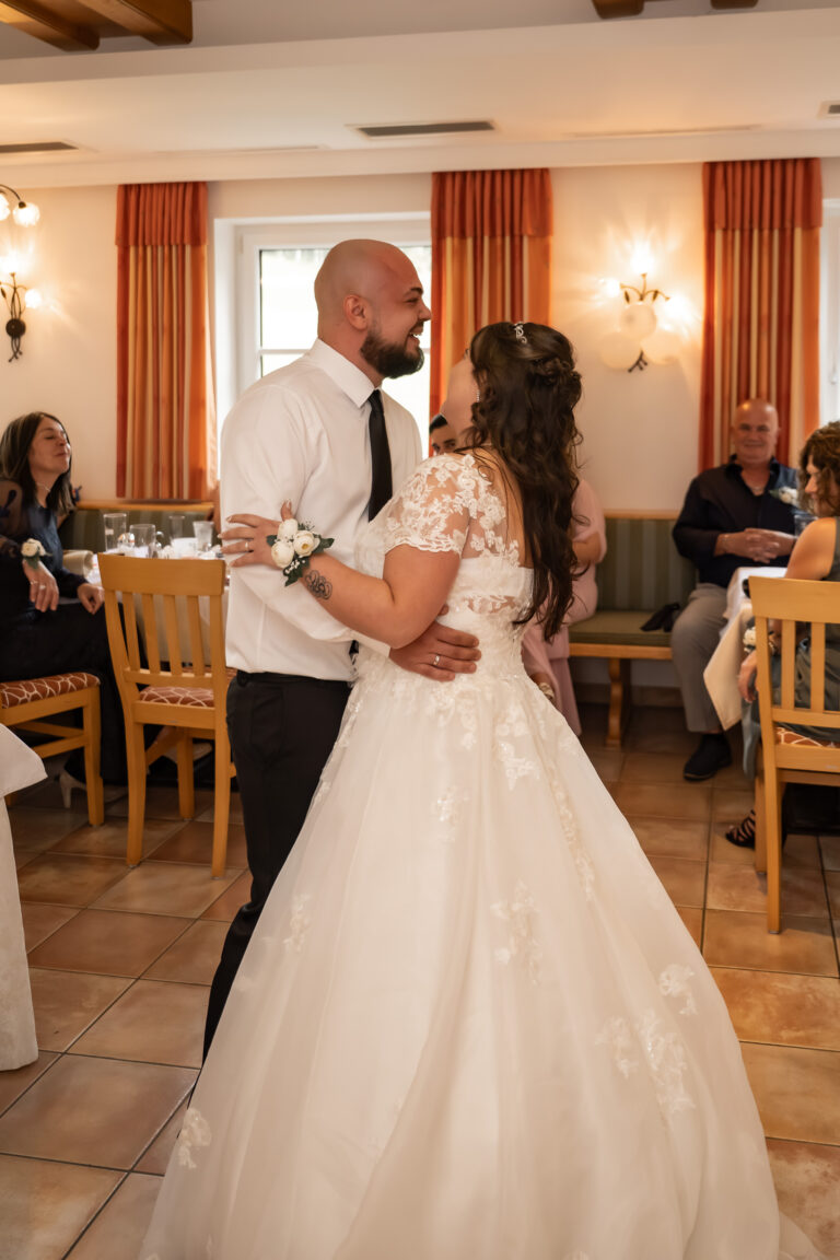 Matea & Asmir 13.09.25 (229 von 381)