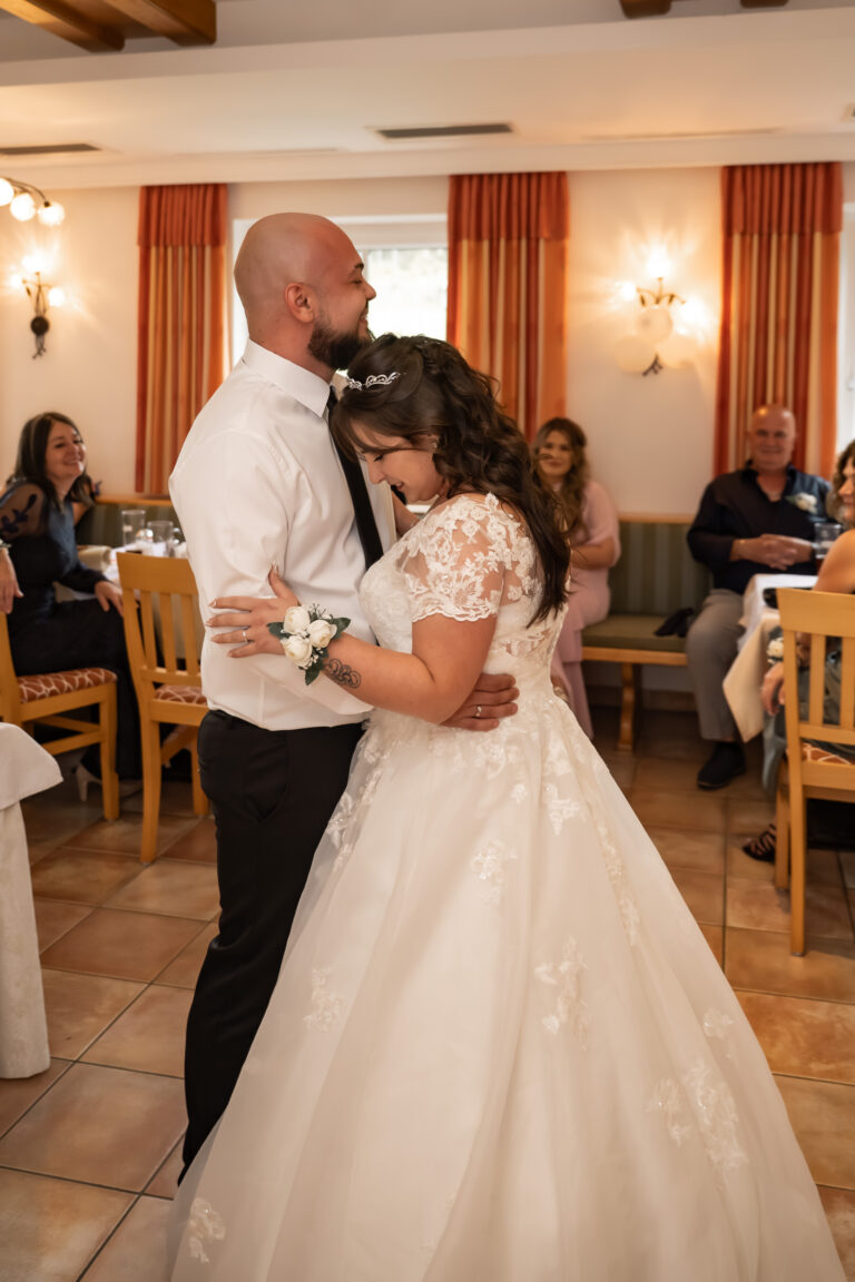 Matea & Asmir 13.09.25 (230 von 381)