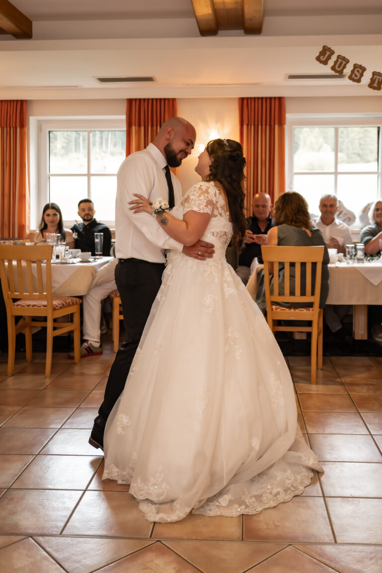 Matea & Asmir 13.09.25 (231 von 381)