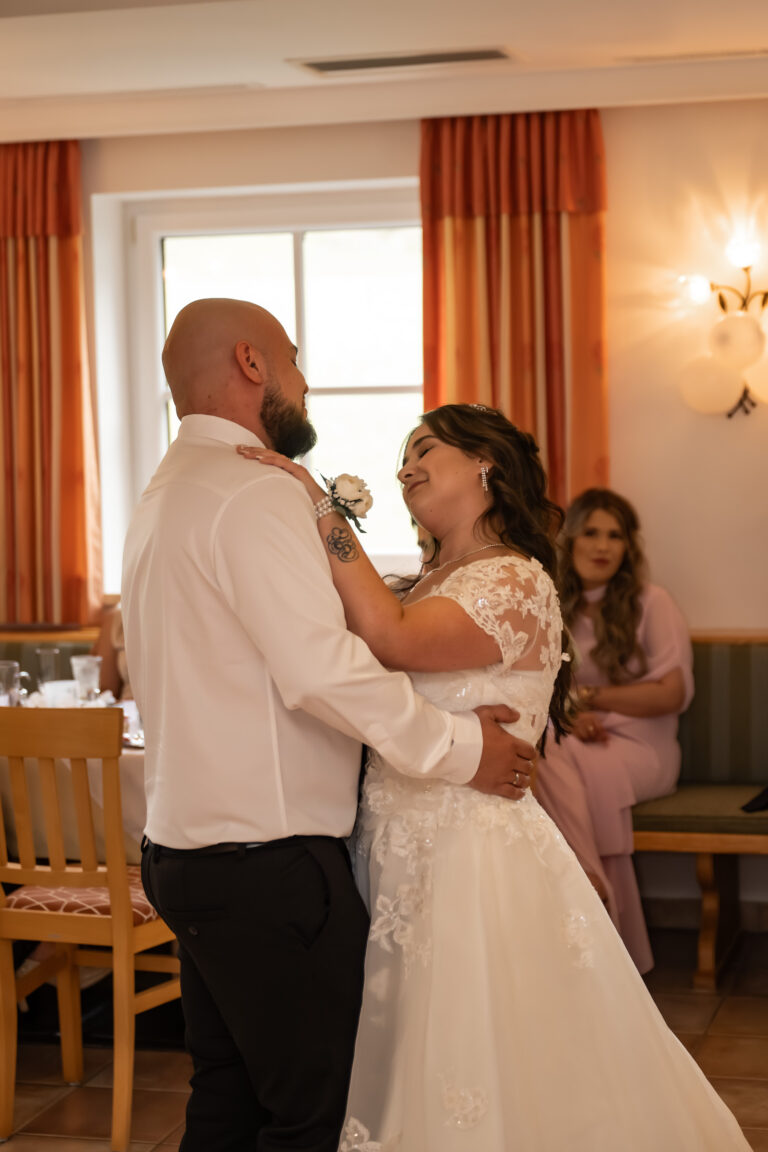 Matea & Asmir 13.09.25 (232 von 381)