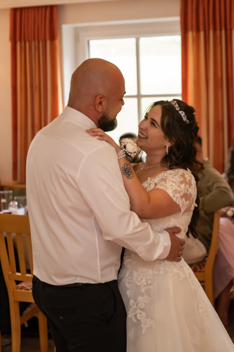 Matea & Asmir 13.09.25 (233 von 381)