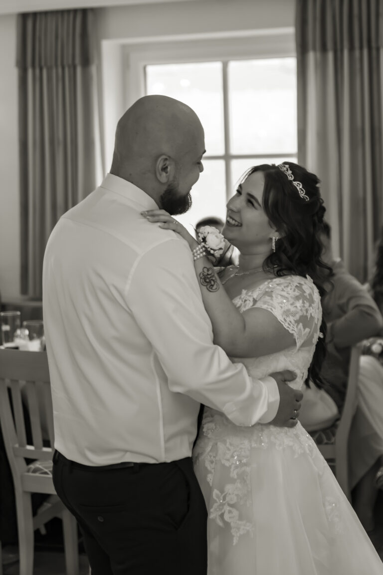 Matea & Asmir 13.09.25 (234 von 381)