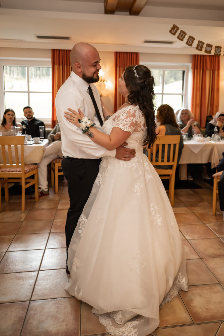 Matea & Asmir 13.09.25 (235 von 381)