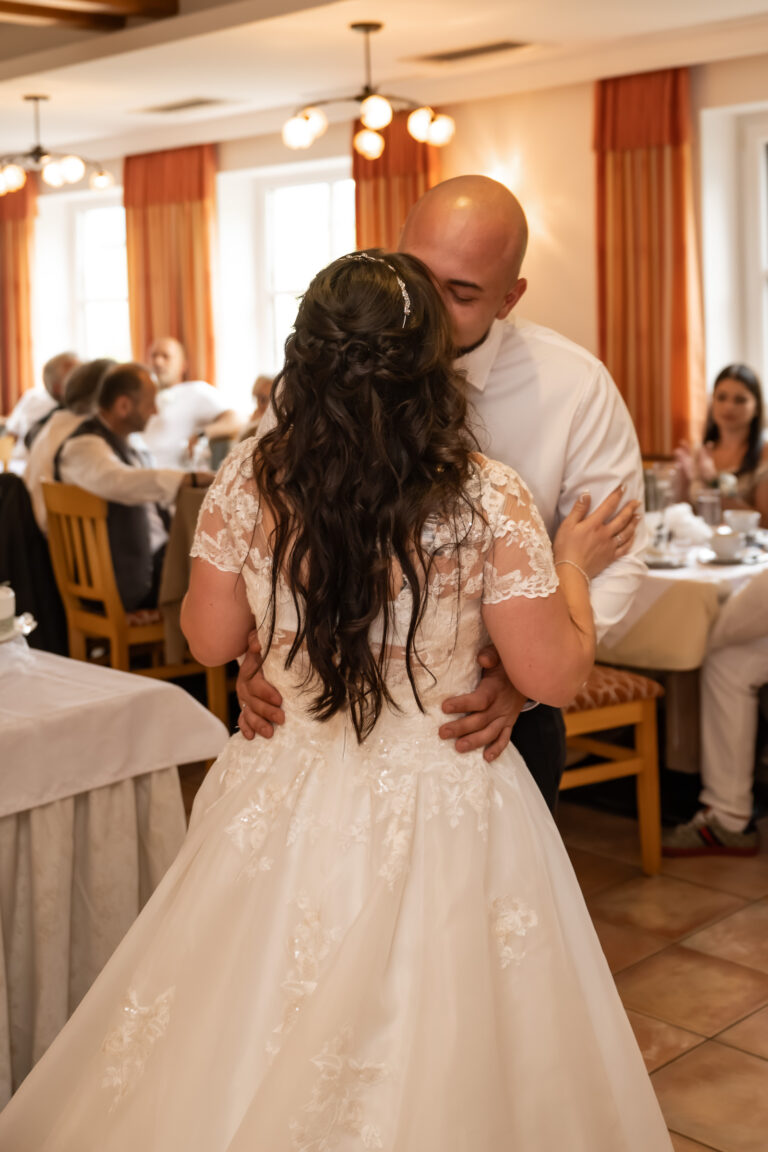 Matea & Asmir 13.09.25 (236 von 381)