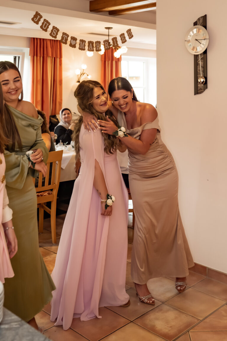 Matea & Asmir 13.09.25 (238 von 381)