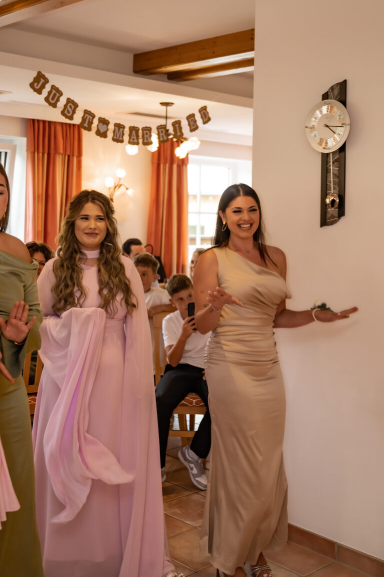 Matea & Asmir 13.09.25 (239 von 381)