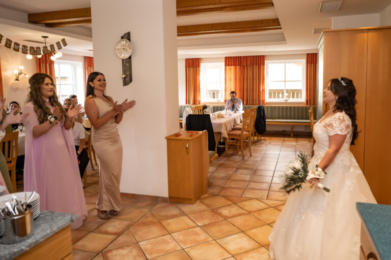 Matea & Asmir 13.09.25 (241 von 381)