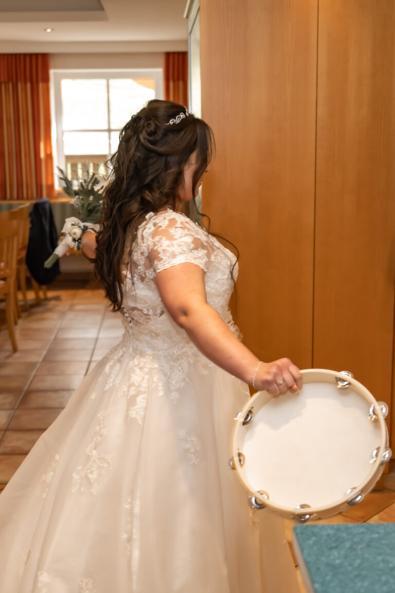 Matea & Asmir 13.09.25 (242 von 381)