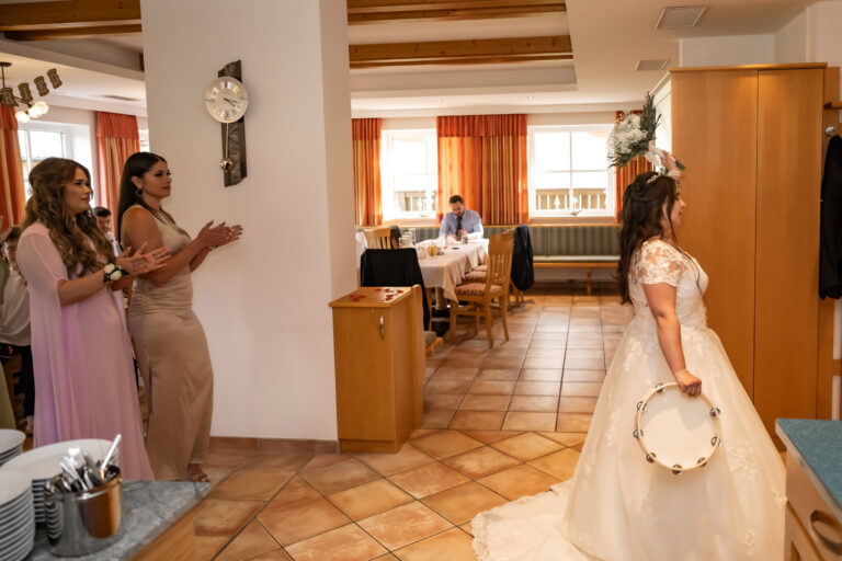 Matea & Asmir 13.09.25 (243 von 381)