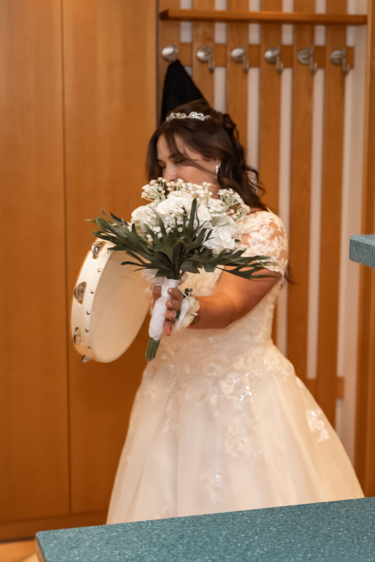 Matea & Asmir 13.09.25 (244 von 381)