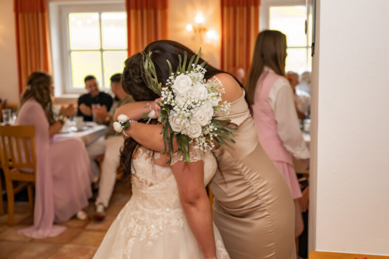 Matea & Asmir 13.09.25 (245 von 381)