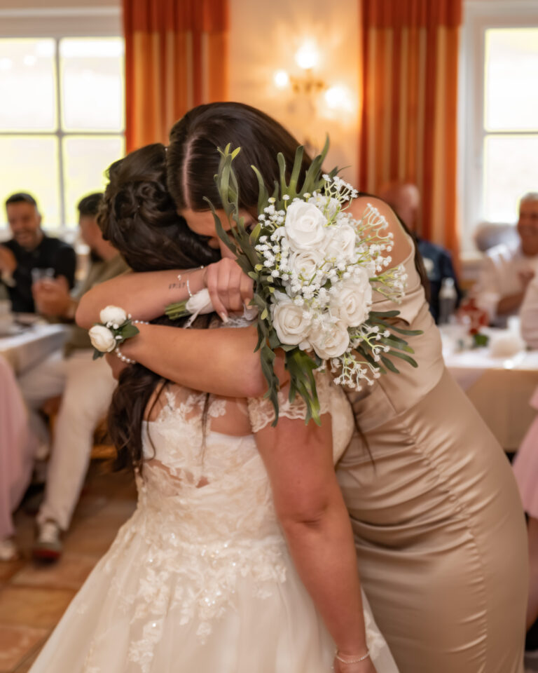 Matea & Asmir 13.09.25 (246 von 381)