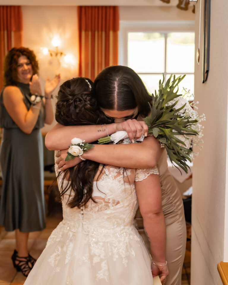 Matea & Asmir 13.09.25 (247 von 381)