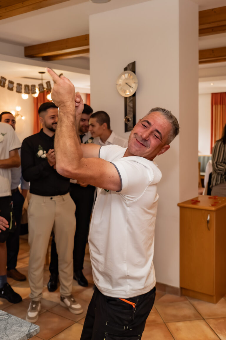 Matea & Asmir 13.09.25 (248 von 381)