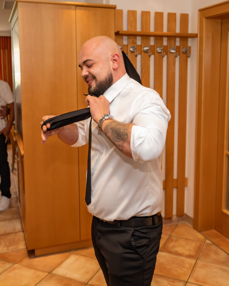 Matea & Asmir 13.09.25 (250 von 381)